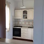 Prázdninový dům Domo Giulia