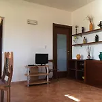 Domo Giulia Prázdninový dům *
