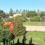 Domo Giulia Orosei