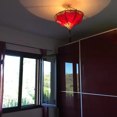 Holiday home Domo Giulia Orosei