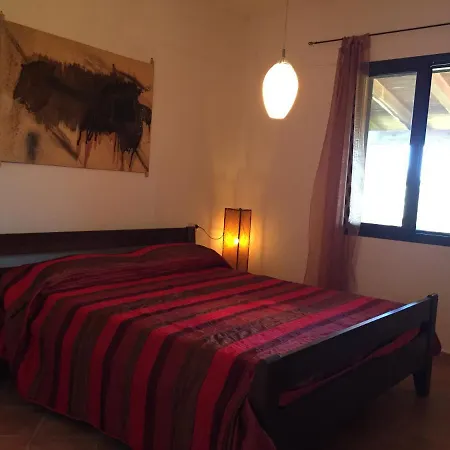 Domo Giulia * 오로세